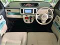 2022 Daihatsu Move Canbus