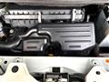 2019 Daihatsu Move Canbus