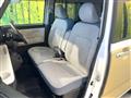 2022 Daihatsu Move Canbus