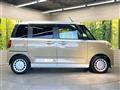 2022 Daihatsu Move Canbus