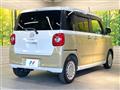 2022 Daihatsu Move Canbus