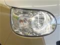 2022 Daihatsu Move Canbus