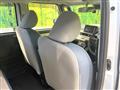 2022 Daihatsu Move Canbus