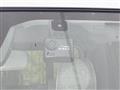 2023 Daihatsu Move Canbus