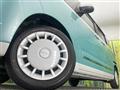2023 Daihatsu Move Canbus