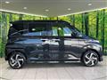 2025 Daihatsu Move