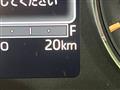 2025 Daihatsu Move