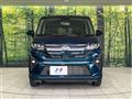 2025 Daihatsu Move