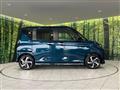 2025 Daihatsu Move