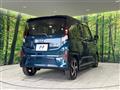2025 Daihatsu Move
