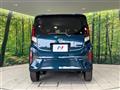 2025 Daihatsu Move