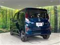 2025 Daihatsu Move