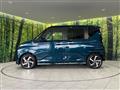 2025 Daihatsu Move