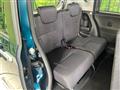 2025 Daihatsu Move