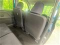 2025 Daihatsu Move