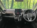 2025 Daihatsu Move