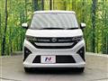 2025 Daihatsu Move