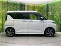 2025 Daihatsu Move