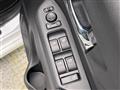 2025 Daihatsu Move
