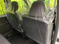 2025 Daihatsu Move