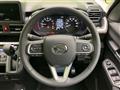 2025 Daihatsu Move