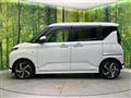 2025 Daihatsu Move