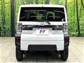 2021 Daihatsu Taft