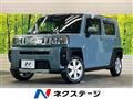 2021 Daihatsu Taft