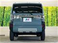 2021 Daihatsu Taft