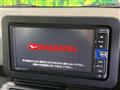 2021 Daihatsu Taft