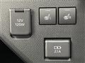 2024 Daihatsu Taft