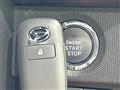 2025 Daihatsu Taft