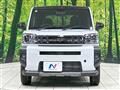 2025 Daihatsu Taft