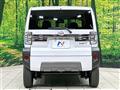 2025 Daihatsu Taft