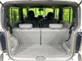 2025 Daihatsu Taft