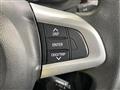 2017 Toyota Tank
