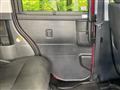 2017 Toyota Tank