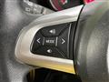 2018 Toyota Tank