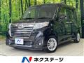 2019 Toyota Roomy