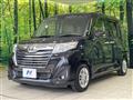 2019 Toyota Roomy