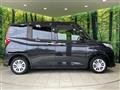 2019 Toyota Roomy