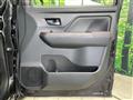 2019 Toyota Roomy