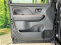 2019 Toyota Roomy
