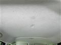 2019 Toyota Roomy