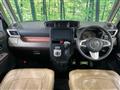 2019 Toyota Roomy