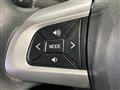 2019 Toyota Roomy