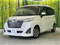 2019 Toyota Roomy
