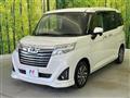 2019 Toyota Roomy