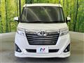 2019 Toyota Roomy
