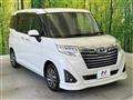 2019 Toyota Roomy
